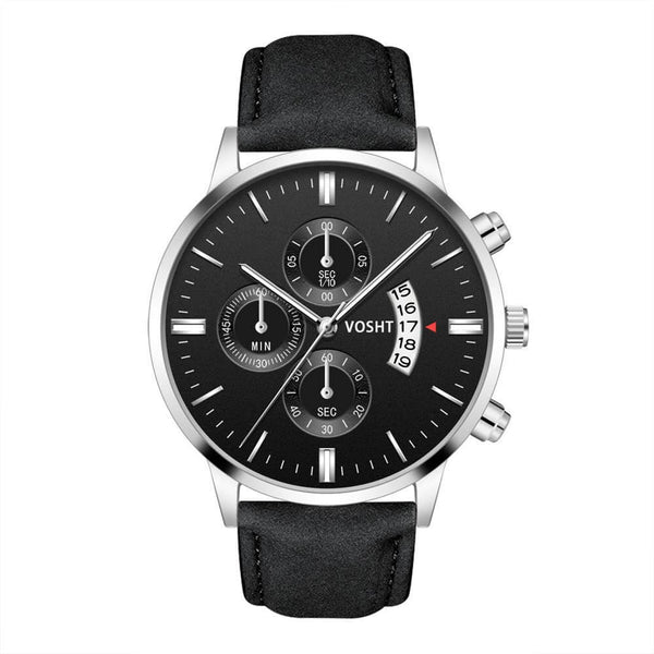 Hercules – ArchWatches